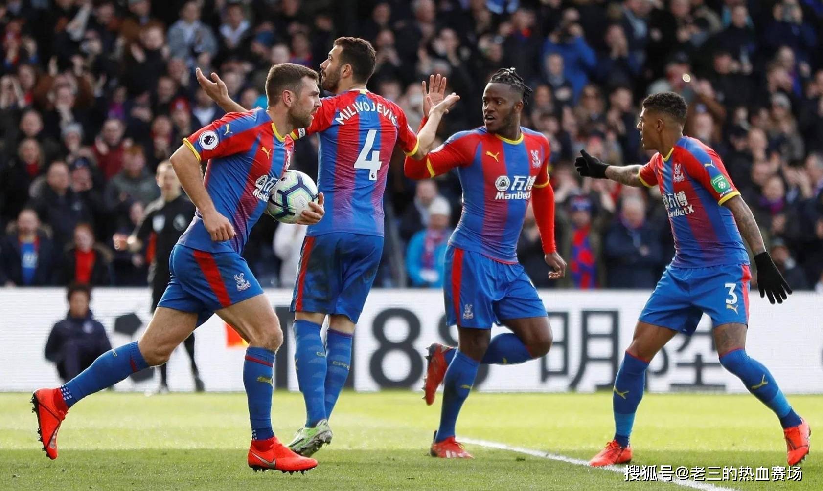 旨在激勵所 旨在激勵所