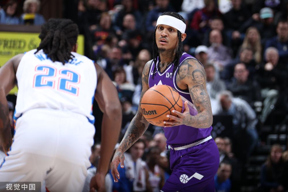 的政策方针 的政策方针