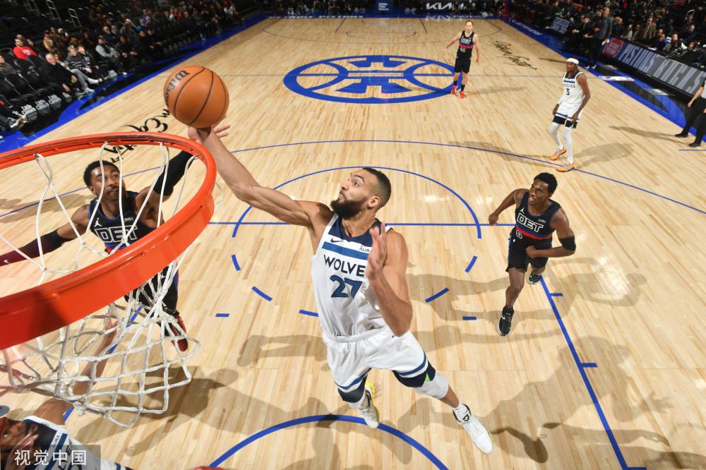 此次桑普多 此次桑普多