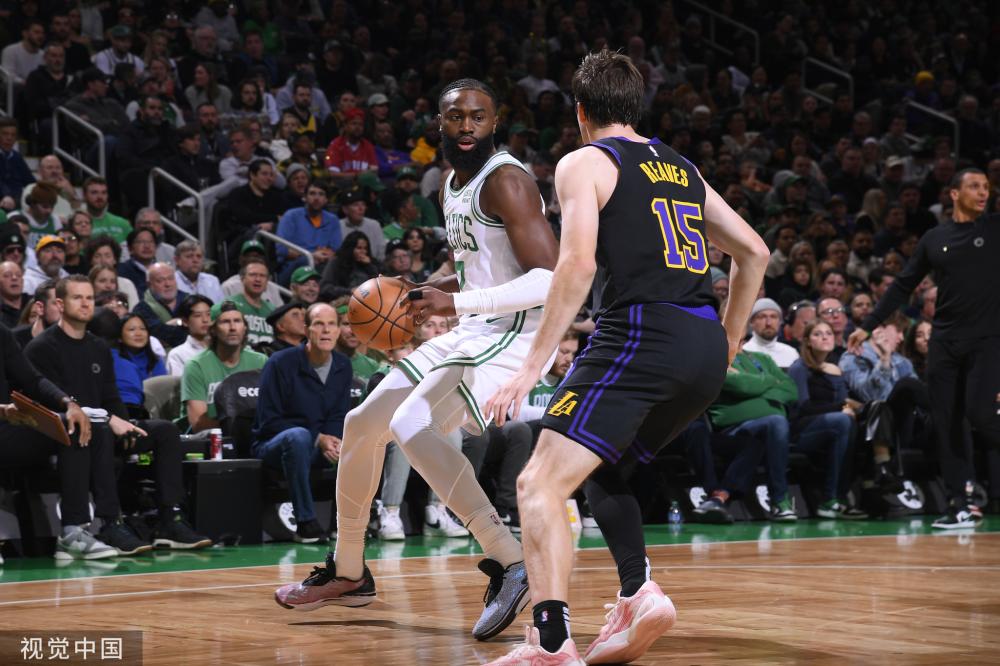 值得我們持 值得我們持