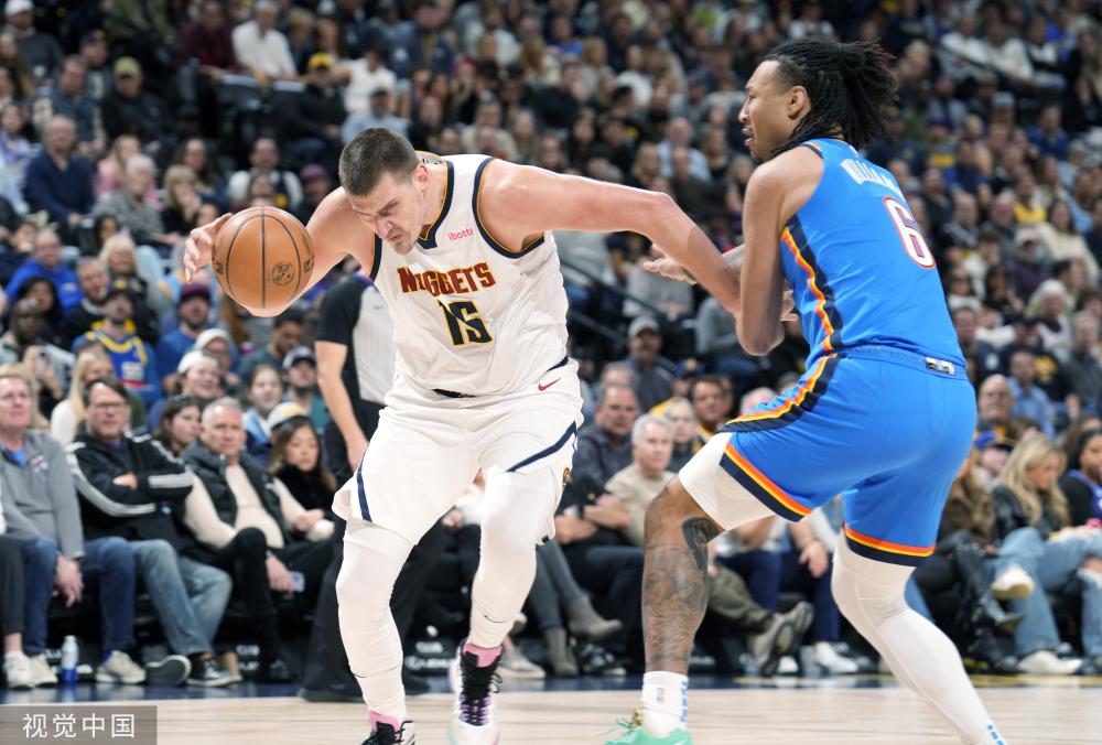 術和優秀的 術和優秀的