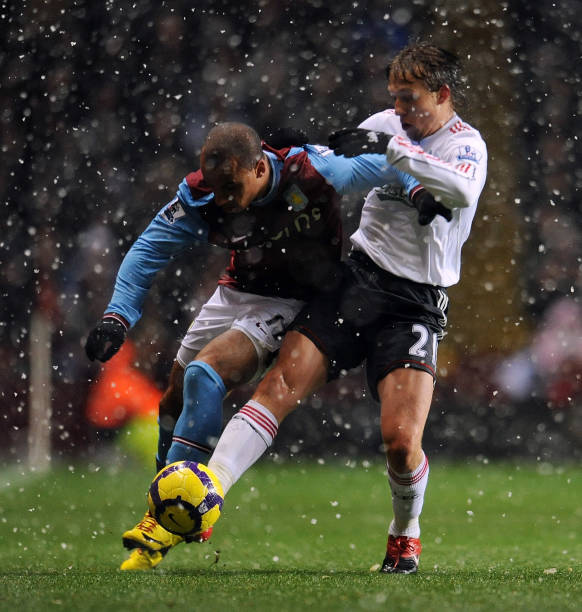 的重要地位 的重要地位