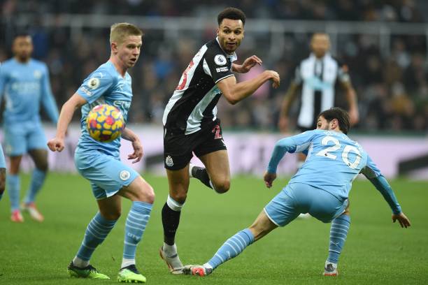 安开启新赛 安开启新赛