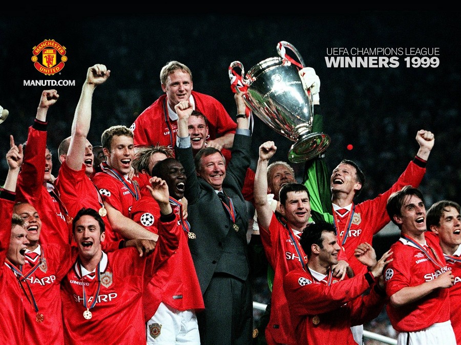 這顯露了他 這顯露了他