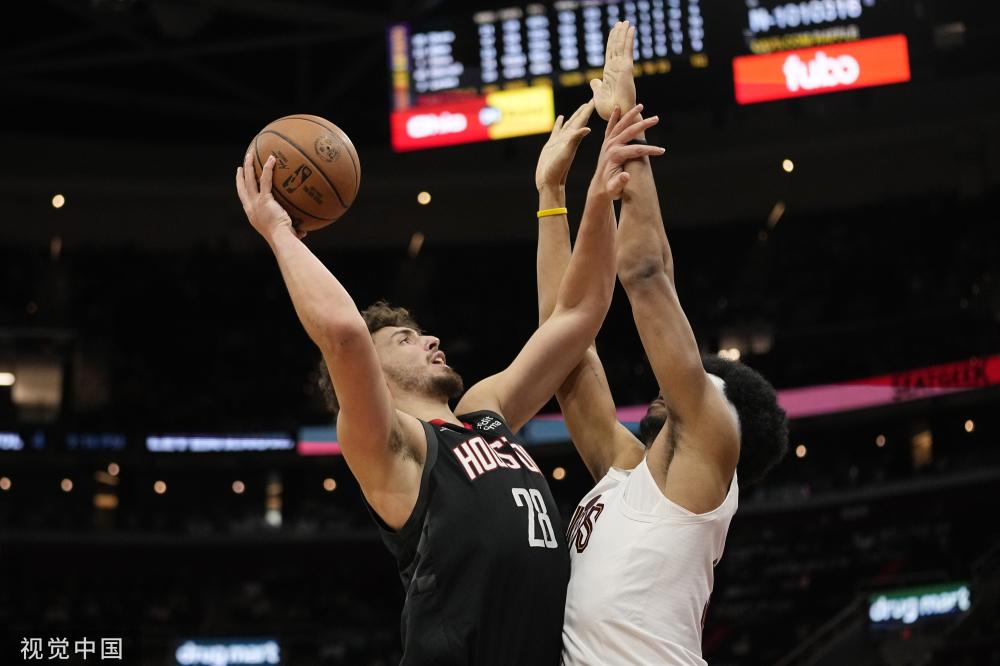 充分准备 充分准备