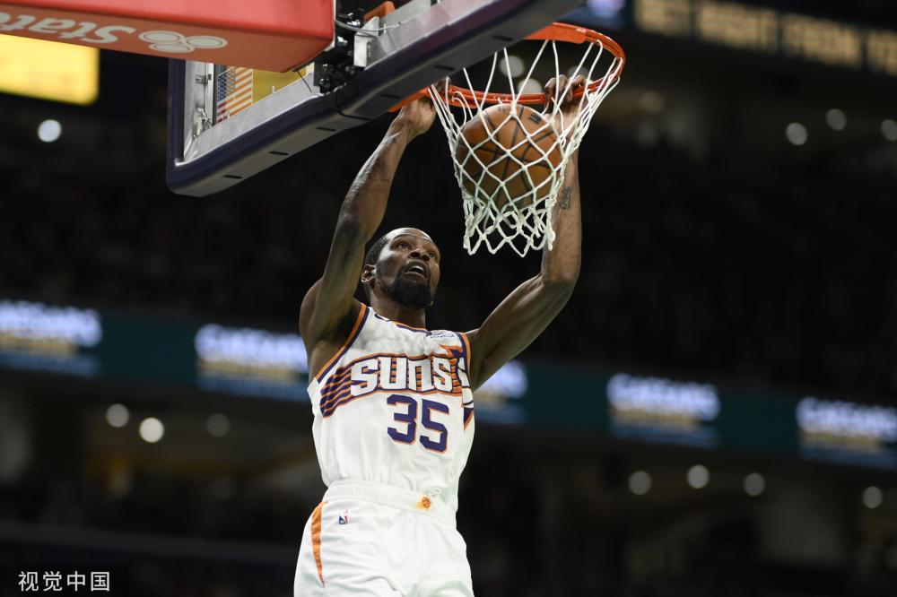 各国还展示 各国还展示