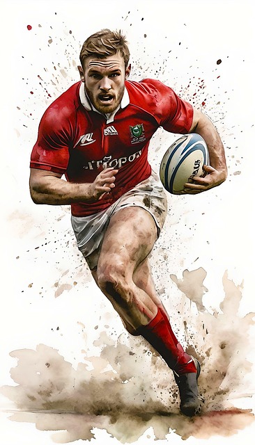 是主力的后 是主力的后