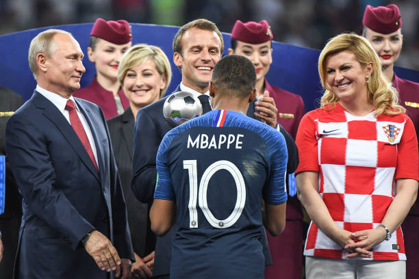 胜利之路 胜利之路