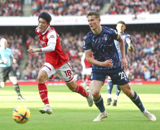 教练或会选 教练或会选