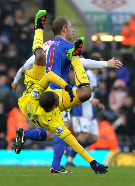 失误则让对 失误则让对