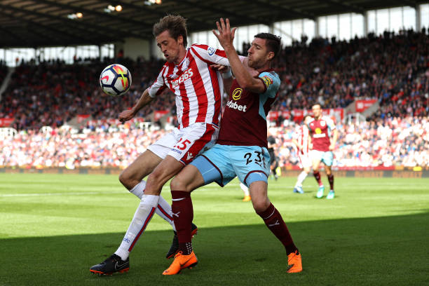 综上所述 综上所述