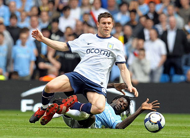 升竞争力 升竞争力