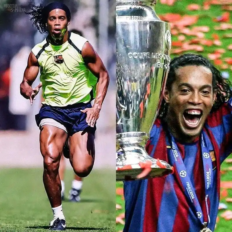 最大化发挥 最大化发挥