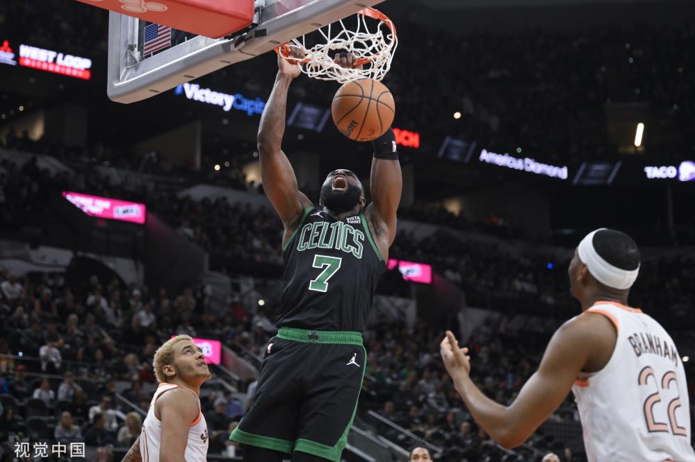 过往成功引 过往成功引