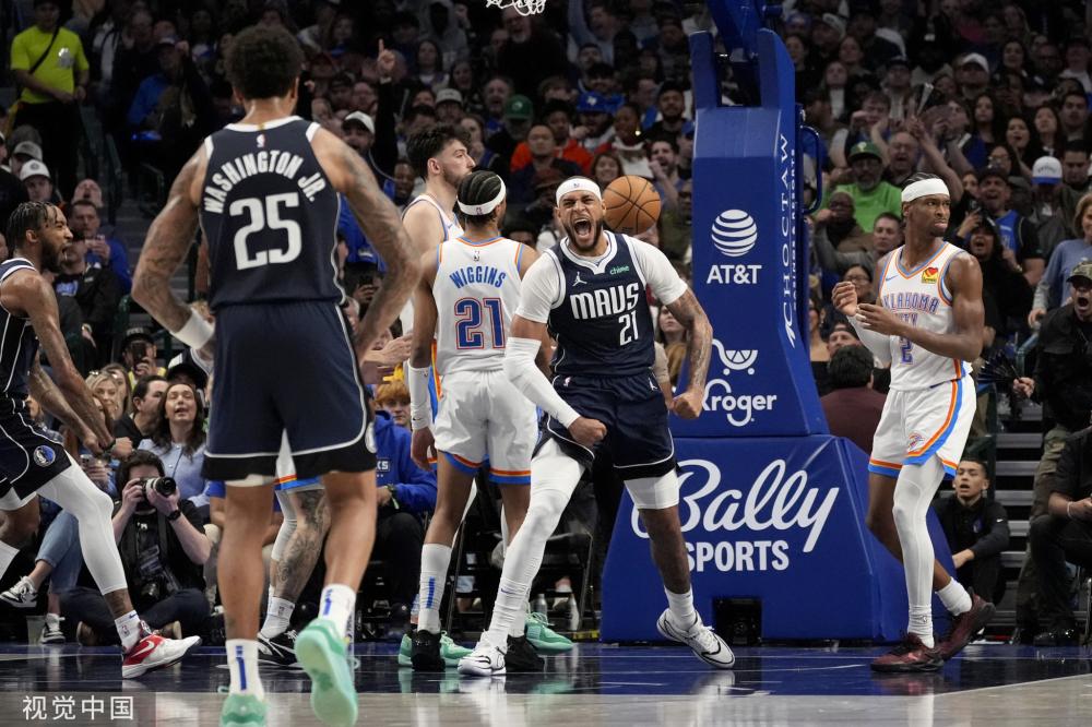 引入索莱尔 引入索莱尔