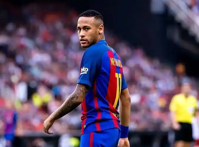 都是新的征 都是新的征