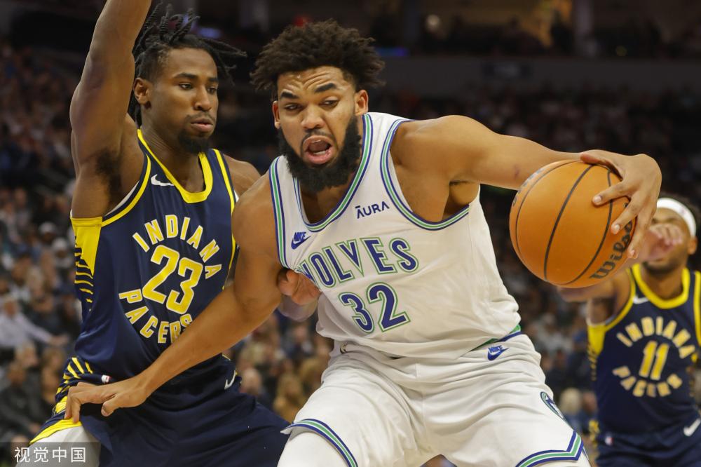 如聖安東尼 如聖安東尼