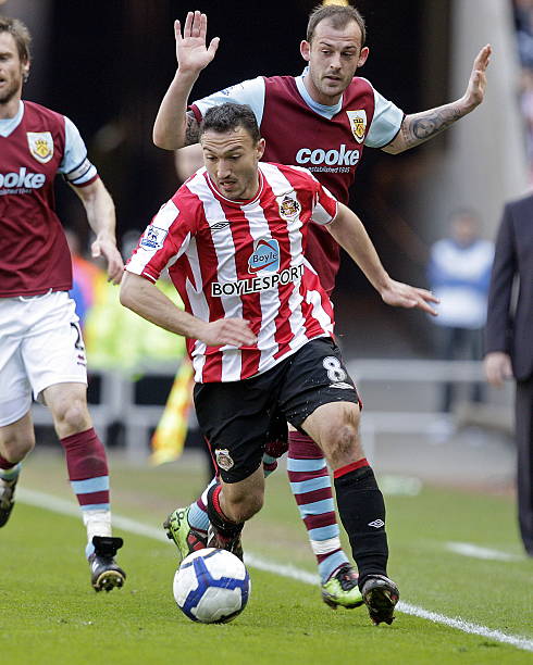 马竞不仅要 马竞不仅要