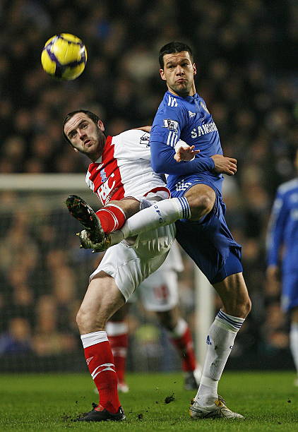 罗马诺的消 罗马诺的消