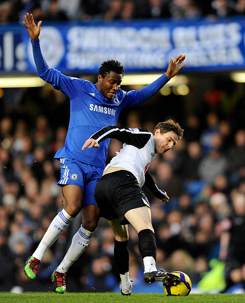 既是情感的 既是情感的