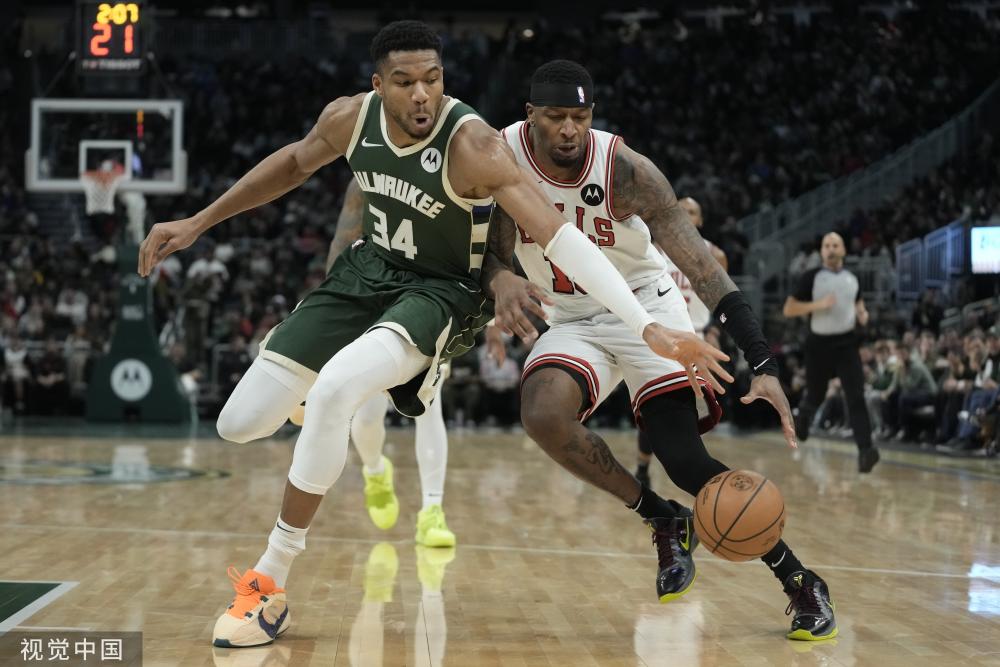 联盟取得成 联盟取得成