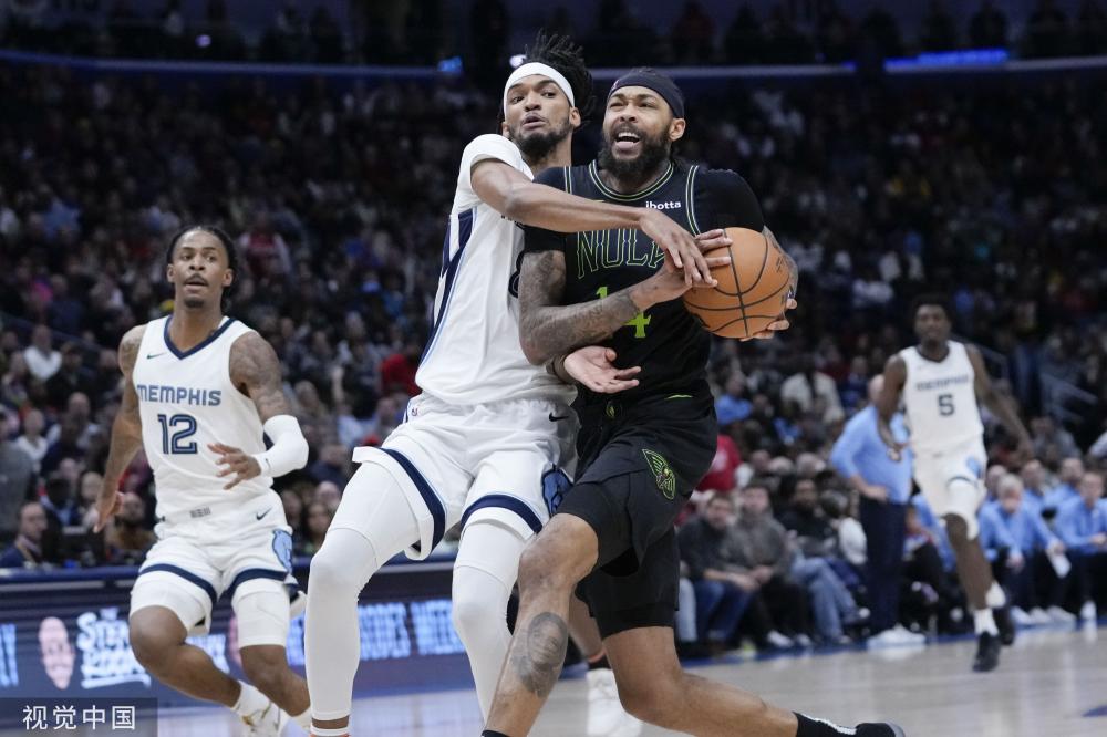 的完美结合 的完美结合