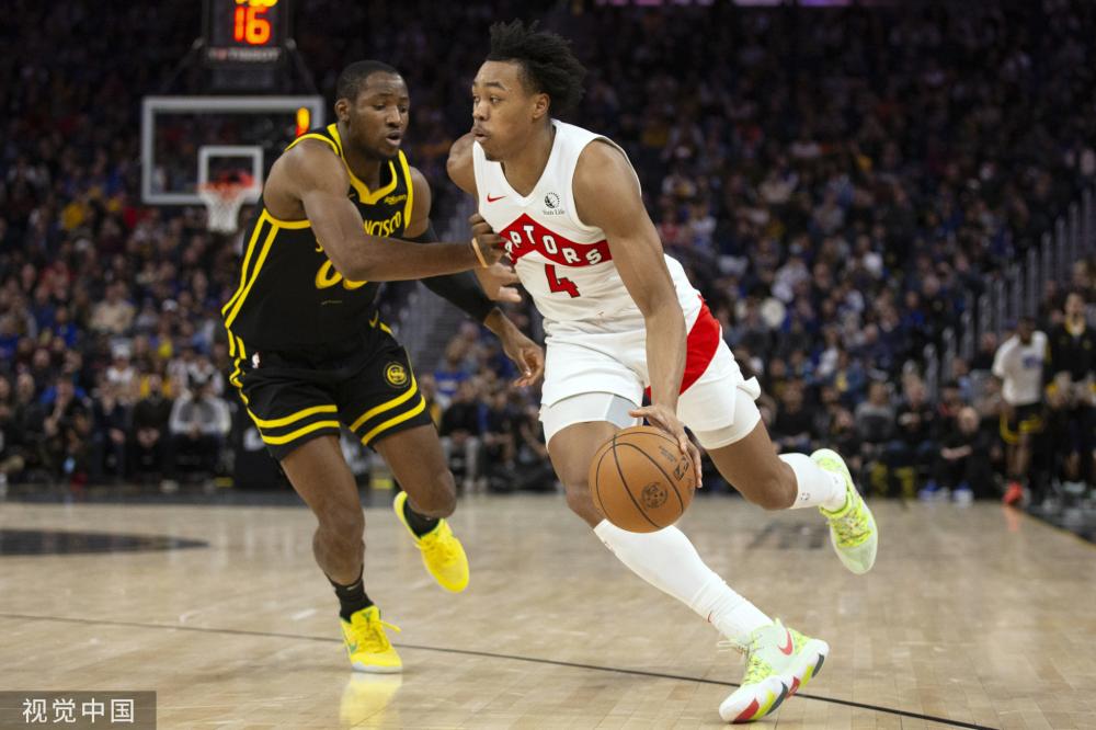 复杂的线路 复杂的线路