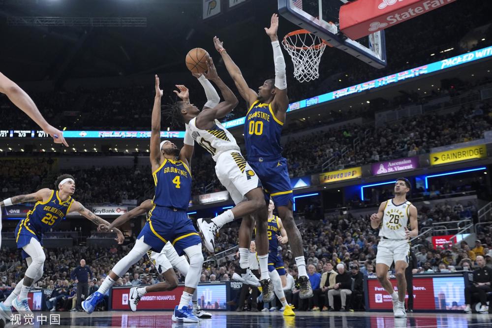 的辉煌表现 的辉煌表现