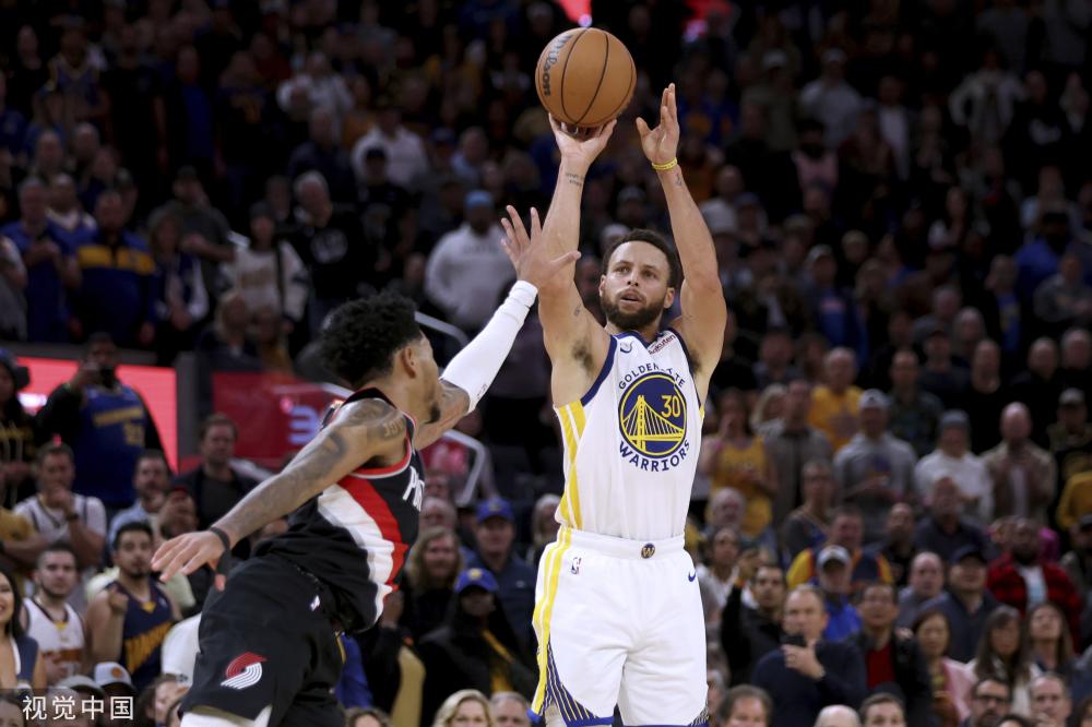 增強進攻效 增強進攻效