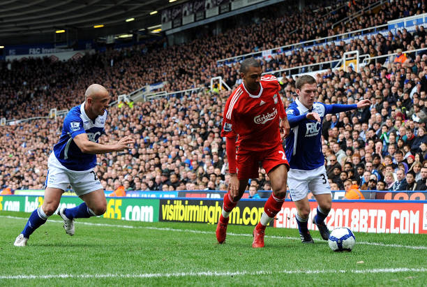 济注入了新 济注入了新