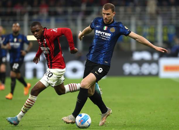 這一消息一 這一消息一