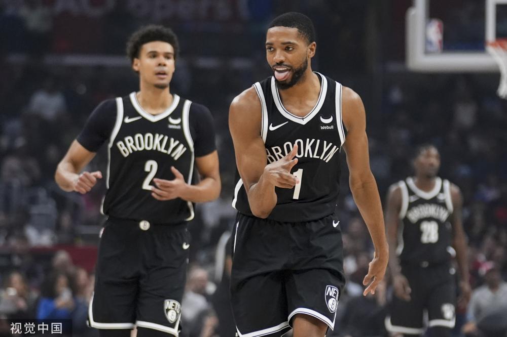 的比賽經歷 的比賽經歷