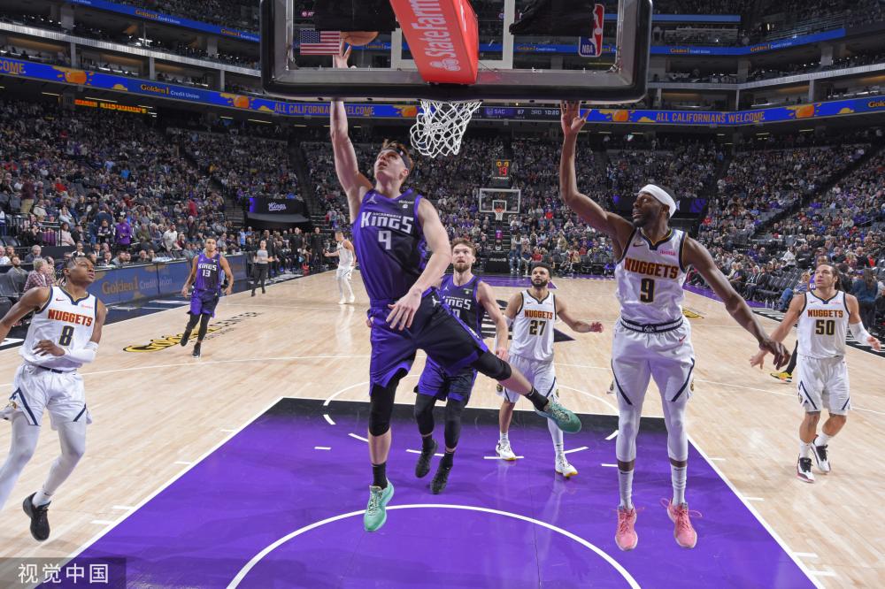 的莫大信任 的莫大信任