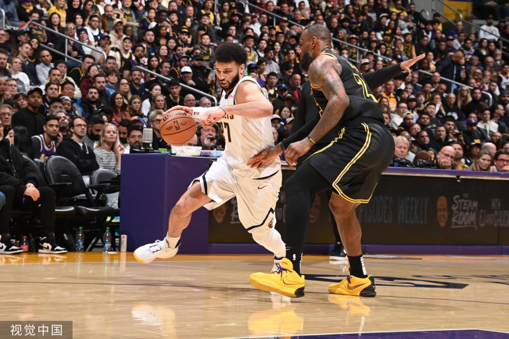 这条海底高 这条海底高