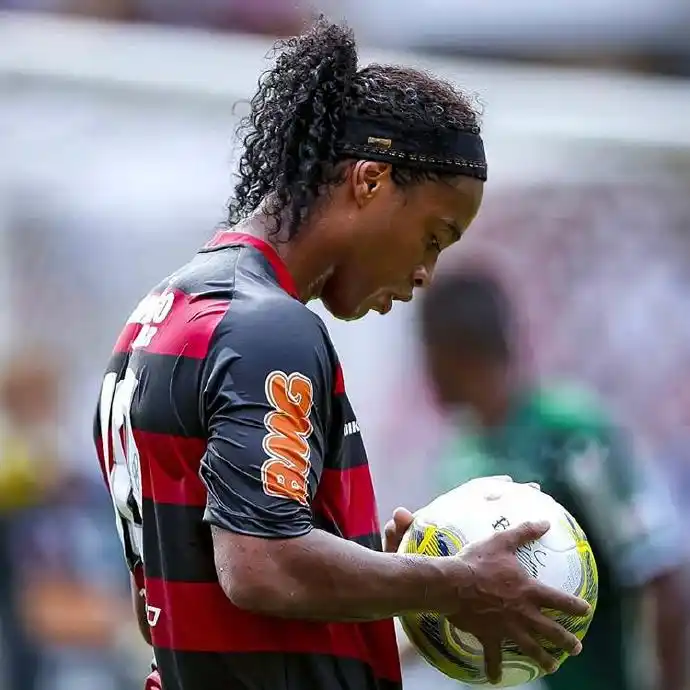 仲裁会上 仲裁会上