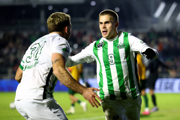 翻译在体育 翻译在体育