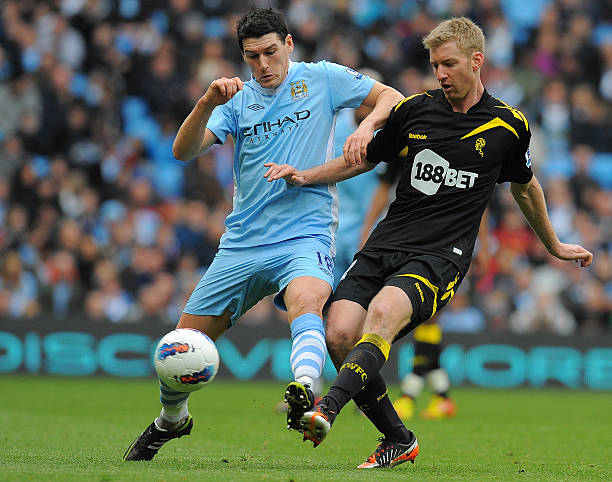 准确性的高 准确性的高