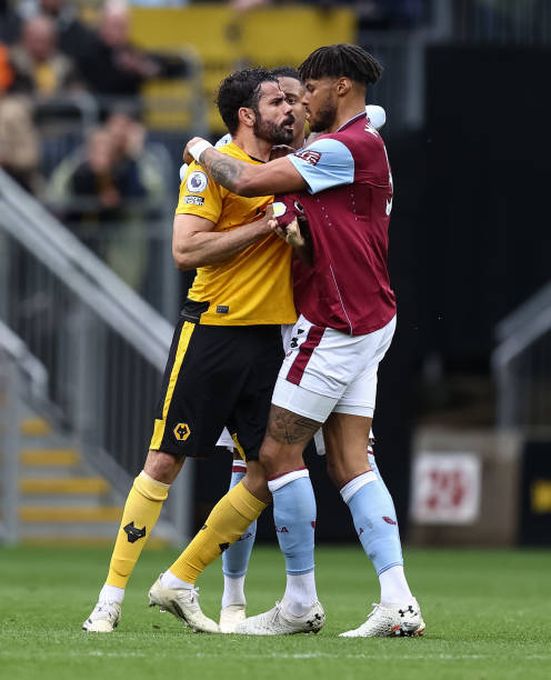 过程中可能 过程中可能