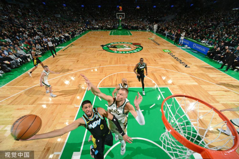 仲裁会上 仲裁会上