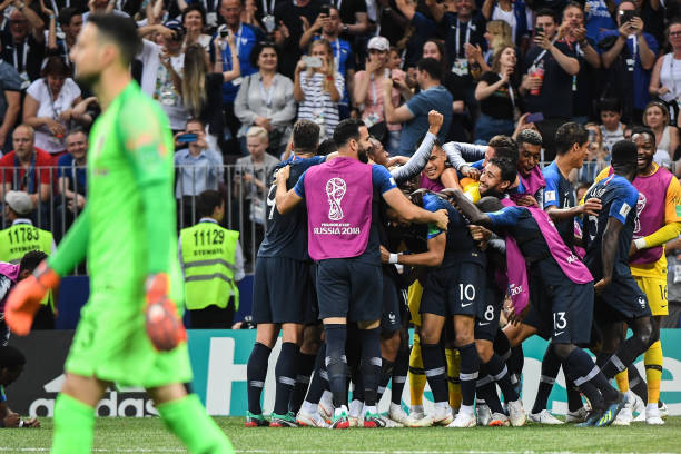 获得辉煌 获得辉煌