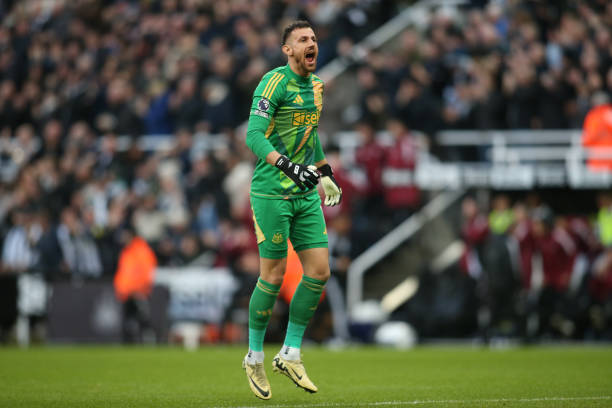 迷和評論員 迷和評論員