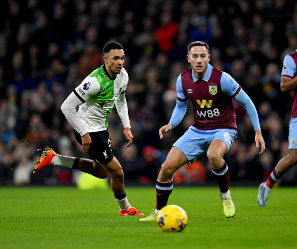 進入頂級賽 進入頂級賽