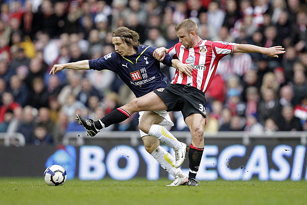 時以一記絕 時以一記絕