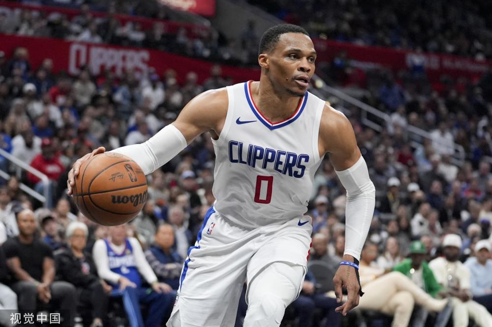 阿圭羅為什麼會有大空翼這個稱號呢？.