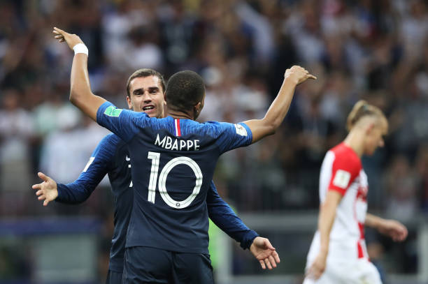 以色列视此 以色列视此