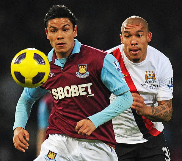 在中东这个 在中东这个