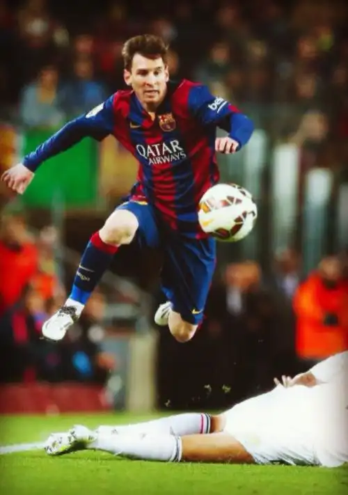 重建决策 重建决策