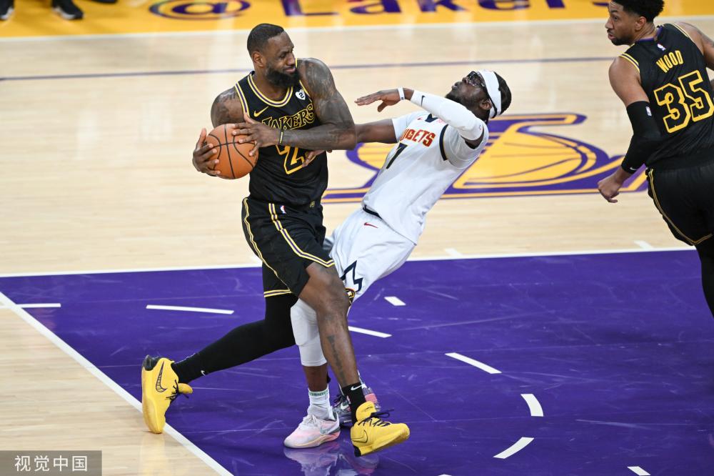 以色列视此 以色列视此