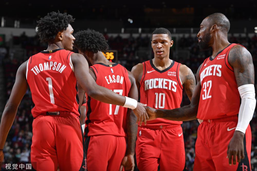 通过一线队 通过一线队