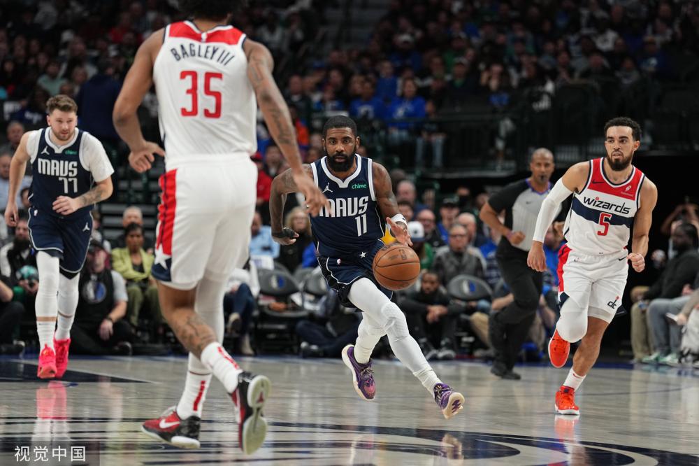 官方：澳超惠靈頓鳳凰俱樂部與津門虎隊就一線隊和青訓方面達成合作協議.